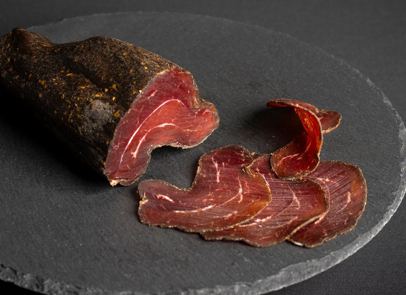 Rinds mostbroeckli zgraggen metzgerei sisikon 01